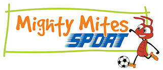 Mighty Mites Sport