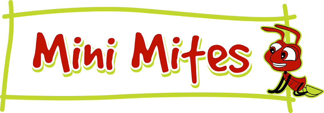 Mini Mites